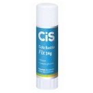 COLA BASTAO 34G - CIS