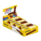 BORRACHA ESCOLAR DIVERTIDA CHOCOLATE - ACRILEX