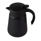 GARRAFA TÉRMICA AÇO INOX MOMENT 850ML