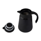 GARRAFA TÉRMICA AÇO INOX MOMENT 850ML
