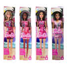 BONECA BARBIE FASHION - MATTEL