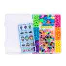 KIT BIJU COLLECTION POCKET PLUS - DM TOYS
