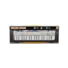 Teclado Musical com Microfone BX1622
