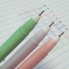 CANETA ESFEROGRÁFICA CIS FUN 10 CORES