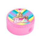  KIT ESCOLAR BARBIE 4 PEÇAS -TRIS