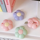Mini Estilete Flor -Tokyo Colors