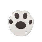 Mini Estilete Pets - Tilibra