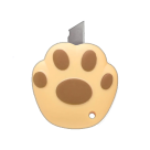 Mini Estilete Pets - Tilibra