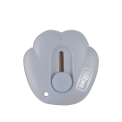 Mini Estilete Pets - Tilibra