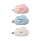 Mini Estilete Nuvem -Tilibra