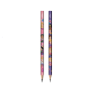 Kit Escolar Princesas Disney 4 Peças – Tris