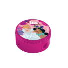 Kit Escolar Princesas Disney 4 Peças – Tris