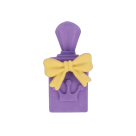 Borracha surpresa, borracha blind box, borracha maquiagem, borracha surpresa maquiagem, borracha blind box maquiagem, borracha surpresa tilibra