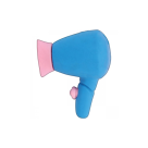 Borracha surpresa, borracha blind box, borracha maquiagem, borracha surpresa maquiagem, borracha blind box maquiagem, borracha surpresa tilibra