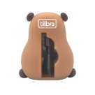 Apontador Capivara CapyClub - Tilibra