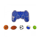 Borracha Player - Tilibra