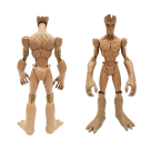 Boneco Groot Guardiões da Galáxia 22cm - Marvel