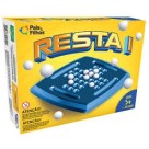 JOGO RESTA UM PAIS E FILHOS 27CMX20CMX5,5CM 2178.1