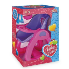 CADEIRÃO BABY LOVE USUAL 25CMX22,50CMX37CM 453