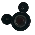 TIGELA MOUSE MIRANDINHA