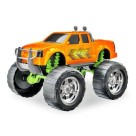 CAMINAO NITRUS OFF ROAD 76 USUAL 37CMX21,5CMX25CM