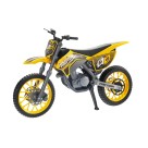 MOTO CROSS PRO TORK USUAL 33CMX12,50CMX20,50CM 388