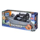 BARCO THUNDER COMANDO USUAL 40CMX12CMX18CM 406