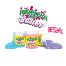 KIMELEKA SLIME BUTTER ACRILEX 130G 7CMX7CM8CM 5826