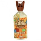 COLA MADEIRA ACRILEX 100G 4,5CM2,5CMX15CM 225100000