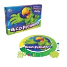 JOGO BICO FECHADO PAIS E FILHOS 44,5CMX6CMX32,5CM 7358