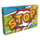 JOGO STOP PAIS E FILHOS 37CMX4CMX23CM 7172