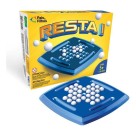 JOGO RESTA UM PAIS E FILHOS 27CMX20CMX5,5CM 2178.1