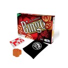 JOGO BINGO MADEIRA PAIS E FILHOS 37CMX4,5CMX23CM 2806