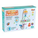 MÓBILE ANIMAL ZOOP TOYS 41CMX30CMX10,8CM ZP00668