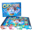 JOGO CUCA LEGAL PAIS E FILHOS 44,5CMX6CMX32,5CM 1178