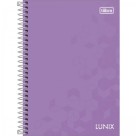 CADERNO-ESPIRAL-CAPA-DURA-LUNIX-1-4-80FOLHAS-140MM-200MM-229814