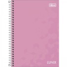 CADERNO-ESPIRAL-CAPA-DURA-LUNIX-1-4-80FOLHAS-140MM-200MM-229814