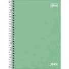 CADERNO-ESPIRAL-CAPA-DURA-LUNIX-1-4-80FOLHAS-140MM-200MM-229814