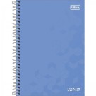 CADERNO-ESPIRAL-CAPA-DURA-LUNIX-1-4-80FOLHAS-140MM-200MM-229814