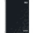 CADERNO-ESPIRAL-CAPA-DURA-LUNIX-1-4-80FOLHAS-140MM-200MM-229814