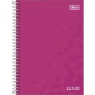 CADERNO-ESPIRAL-CAPA-DURA-LUNIX-1-4-80FOLHAS-140MM-200MM-229814