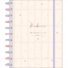 CADERNO TILIDISCO SOHO 10 MATÉRIA 160FLS - TILIBRA